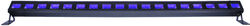 UV BAR LED 54 WW