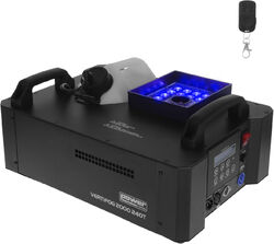 Fog machine Power lighting VERTIFOG 2000 240T
