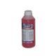 Standard smoke juice 1L