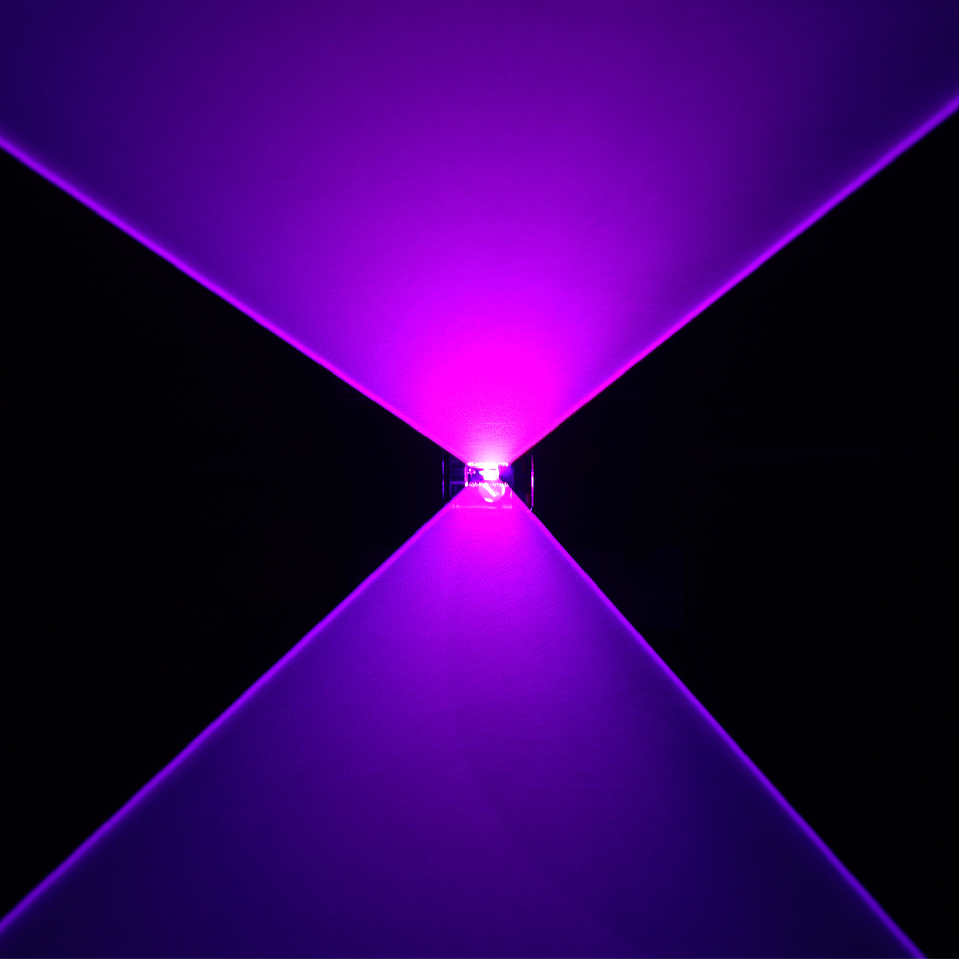 Power Lighting Lazer 1200 Rgb -  - Variation 9