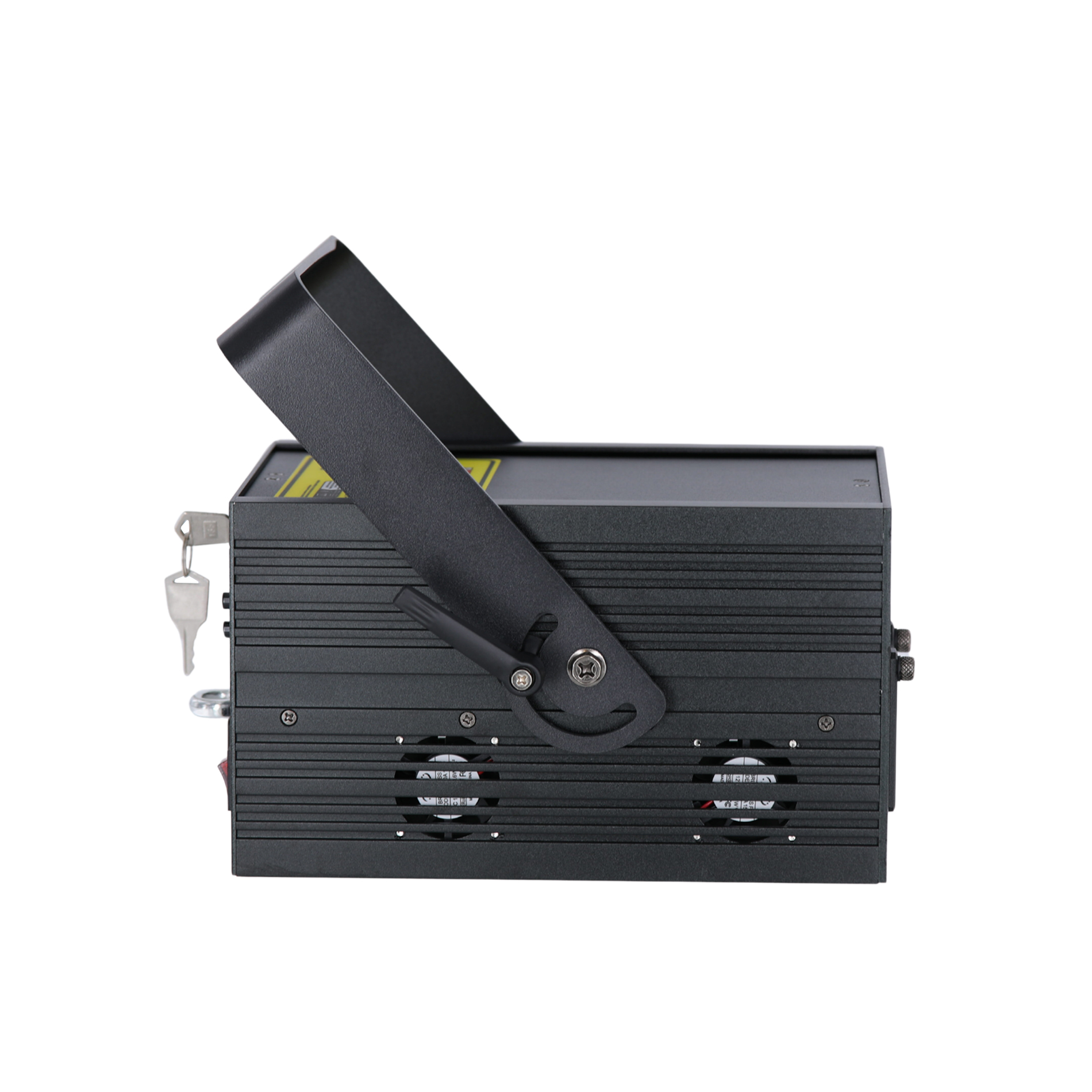 Power Lighting Lazer 1200 Rgb -  - Variation 4