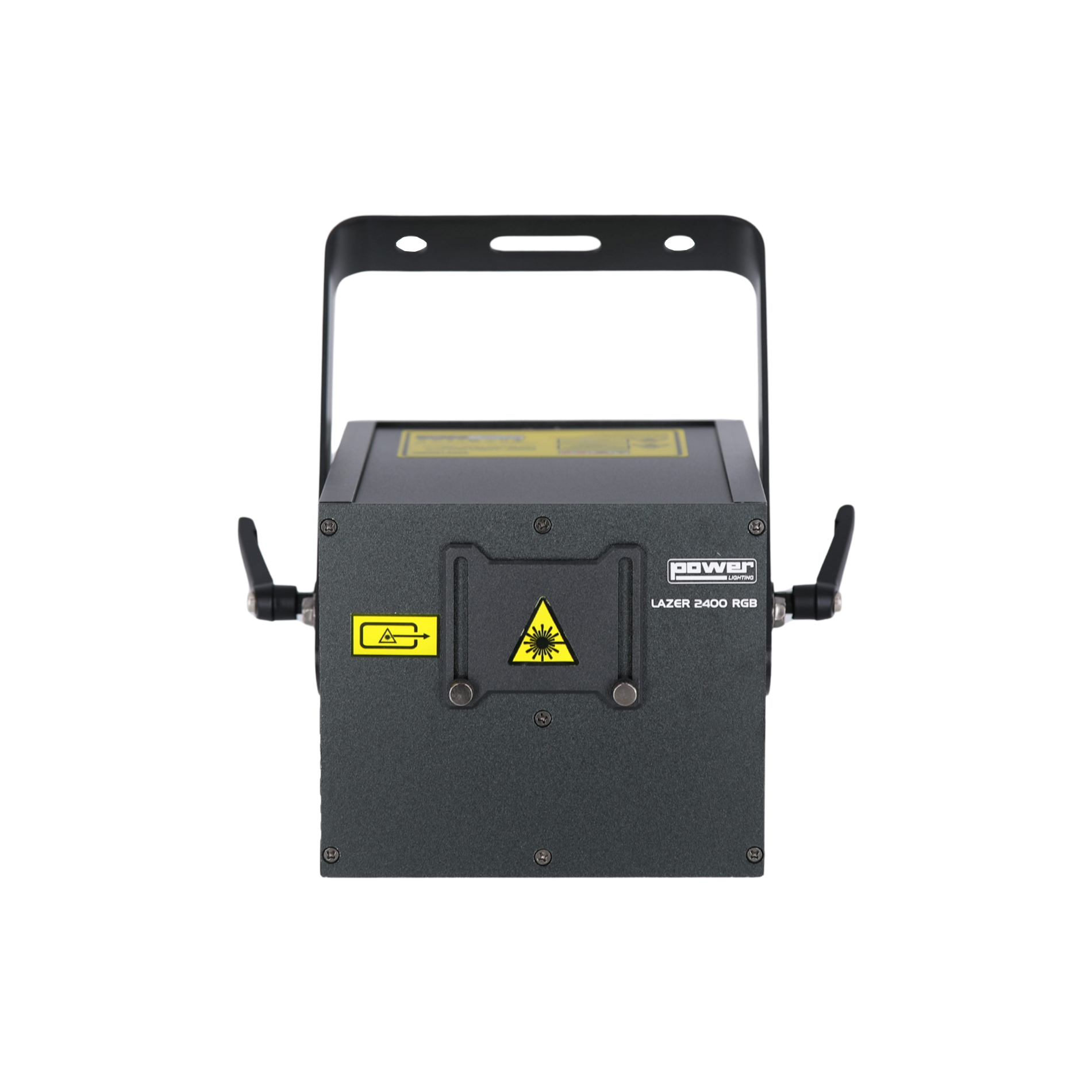 Power Lighting Lazer 2400 Rgb -  - Variation 1