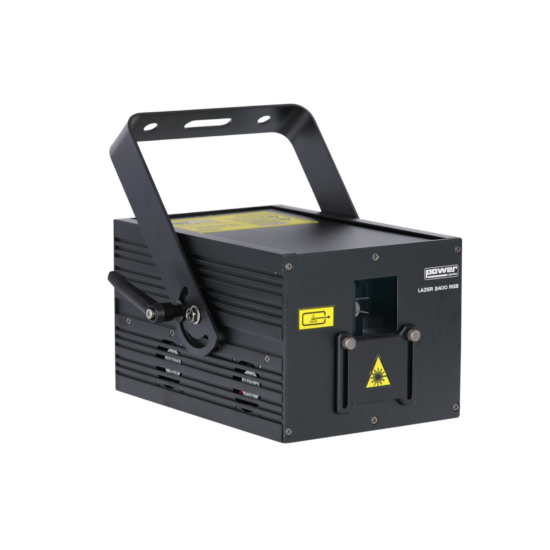 Power Lighting Lazer 2400 Rgb -  - Variation 2