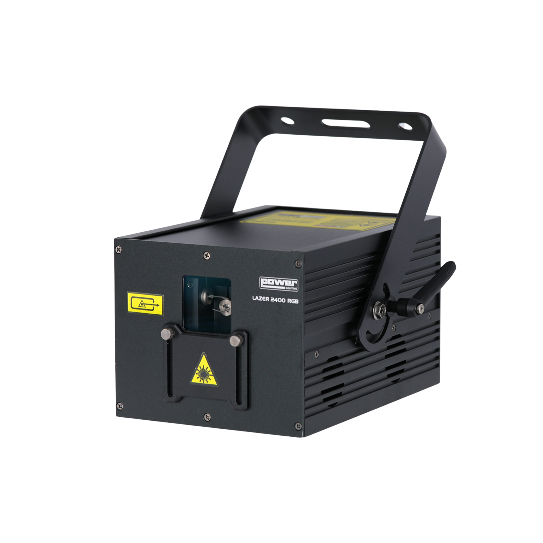 Power Lighting Lazer 2400 Rgb -  - Variation 3