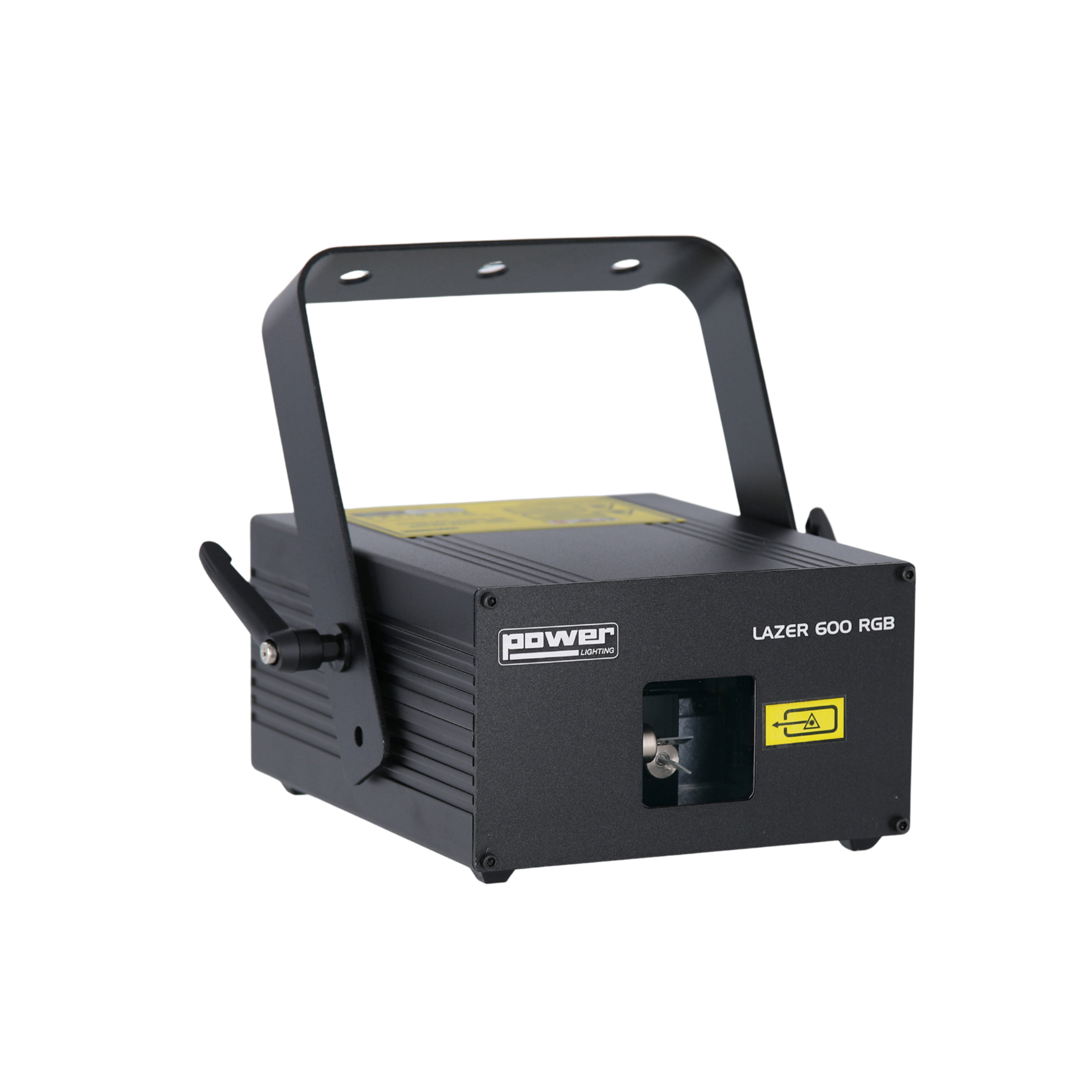 Power Lighting Lazer 600 Rgb -  - Variation 1