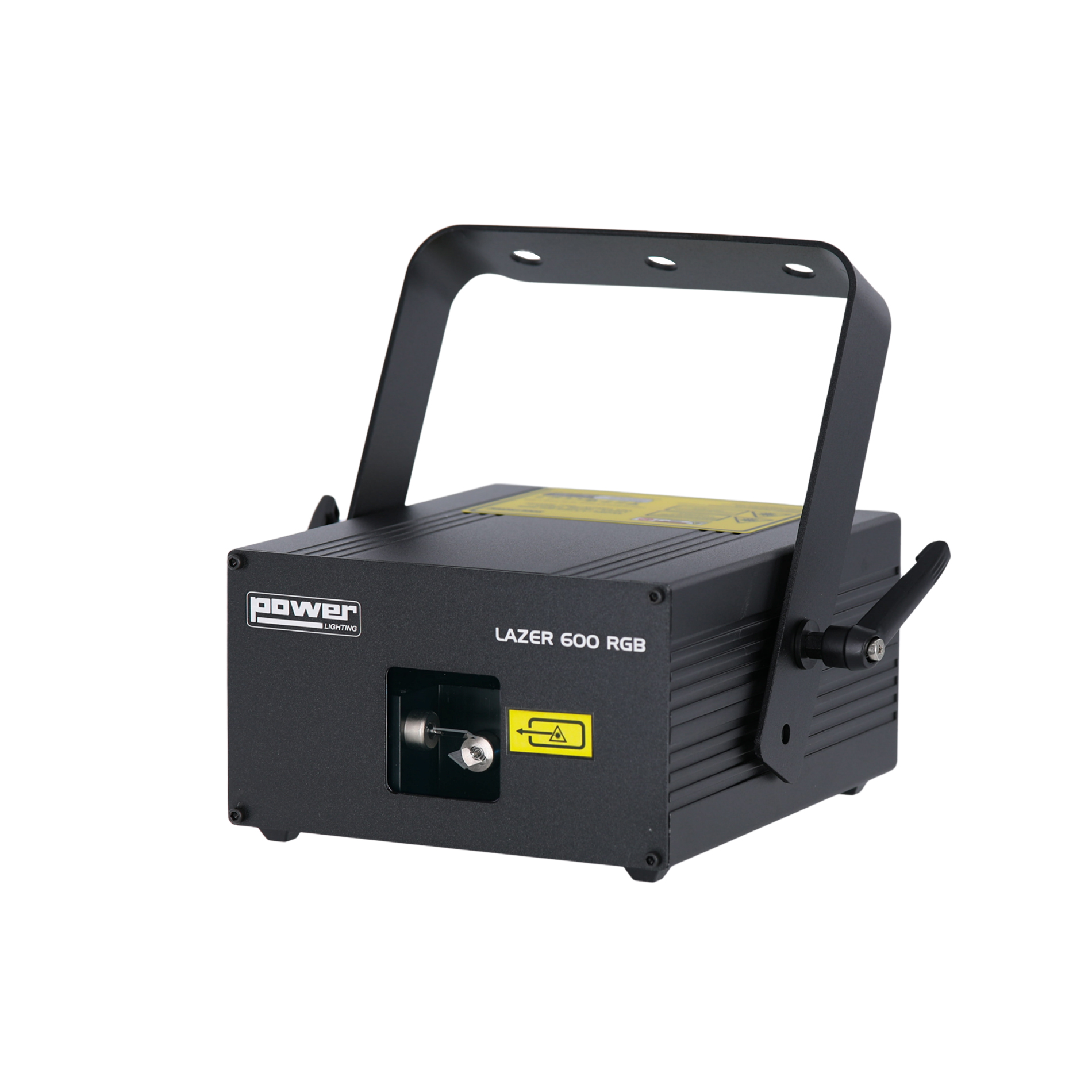 Power Lighting Lazer 600 Rgb -  - Variation 2