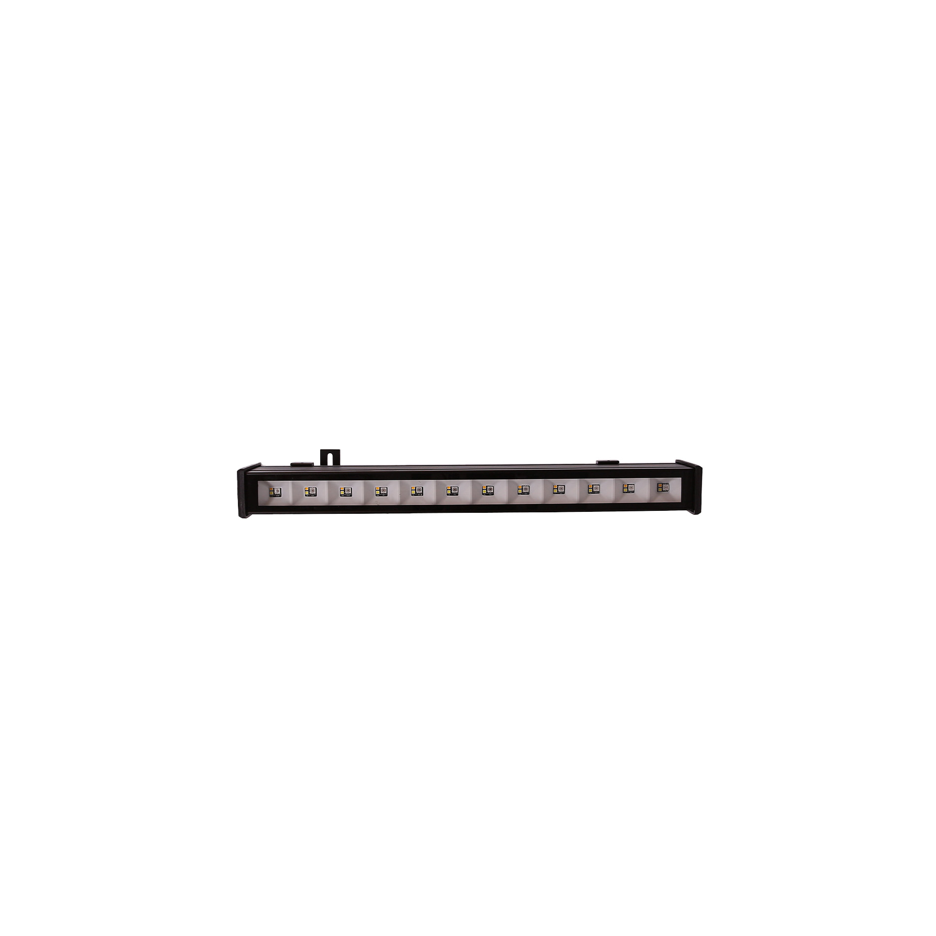 Power Lighting Pack 2barres Led 36 Ip - LED bar - Variation 2