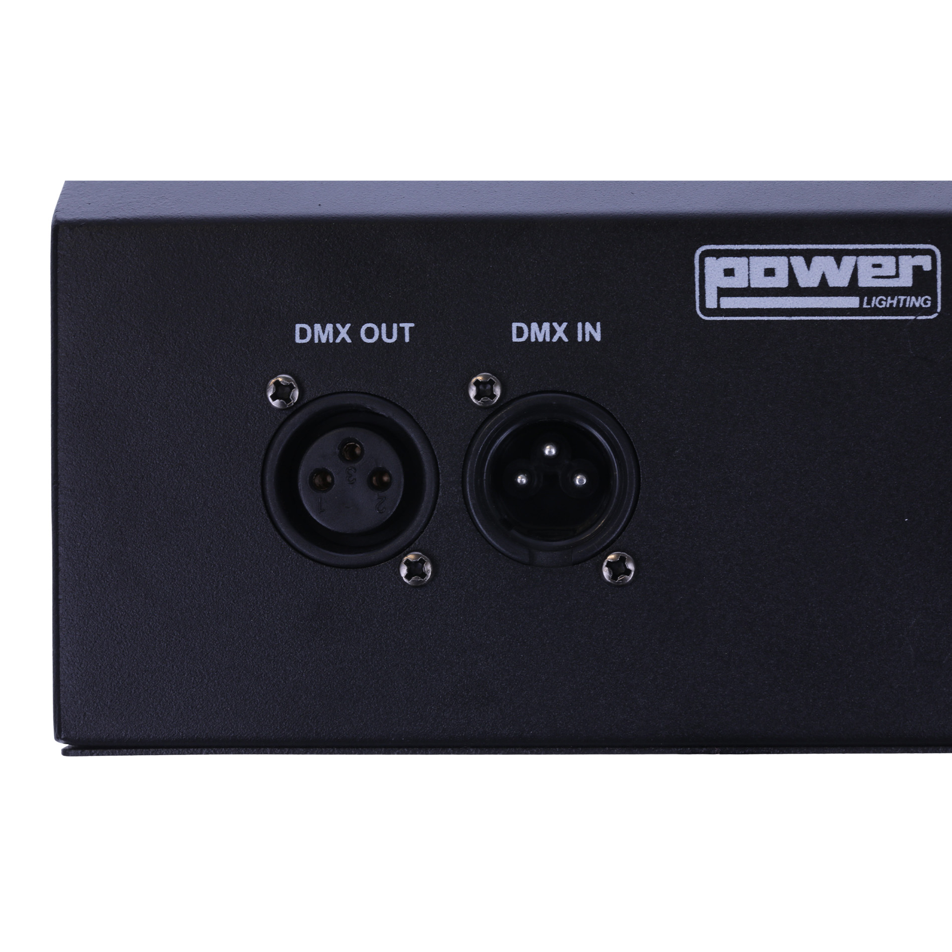 Power Lighting Panneau 24 Leds Uv De 3w - LED spotlights - Variation 5