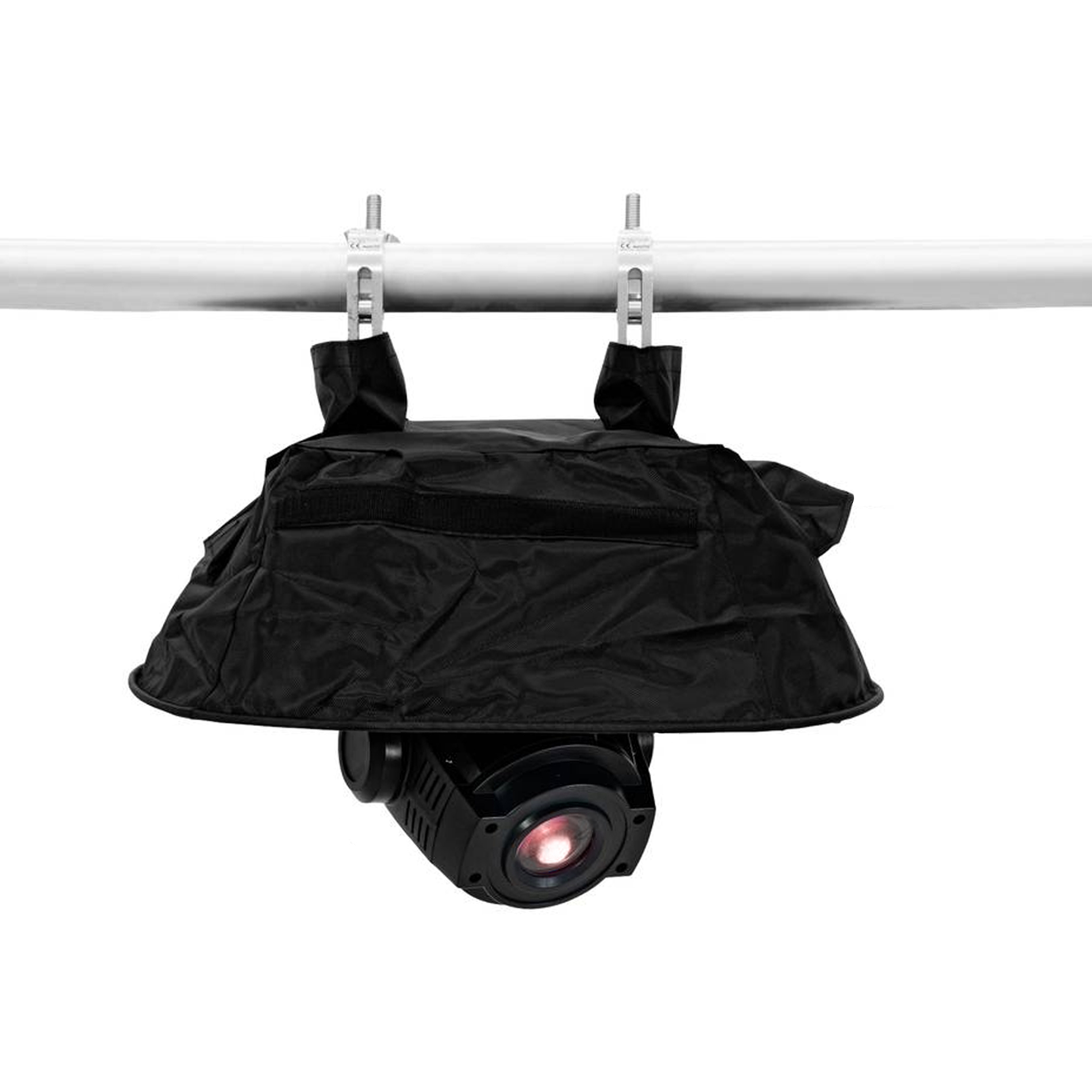Power Lighting Rain Cover Mh - Case & Bag for lighting equipment - Variation 1