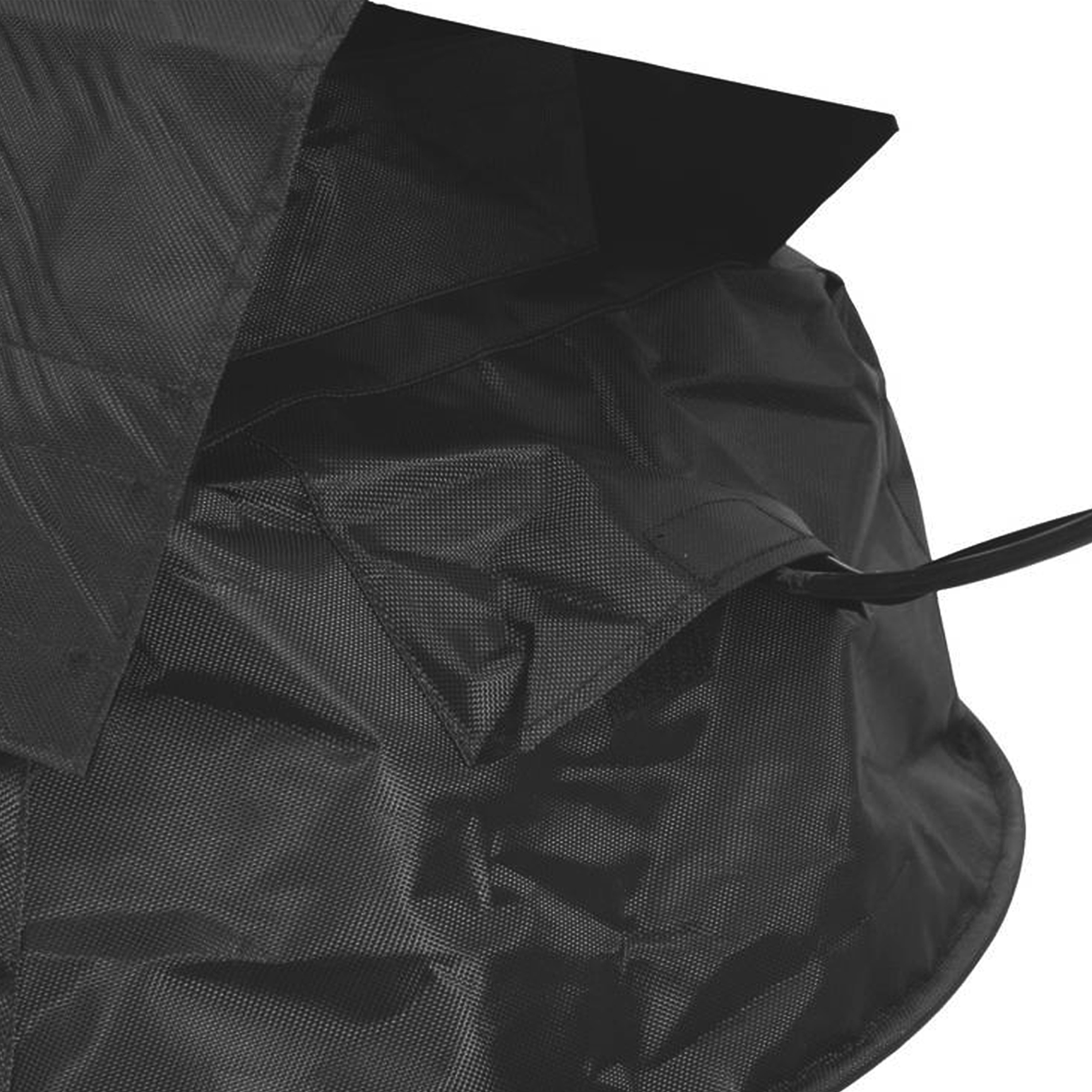 Power Lighting Rain Cover Mh - Case & Bag for lighting equipment - Variation 3