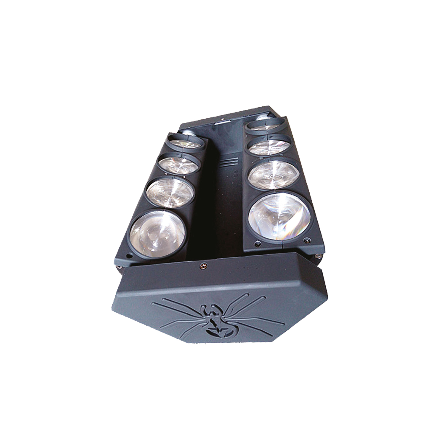 Power Lighting Spider Led 64w Cw Mk2 - Derby - Variation 1