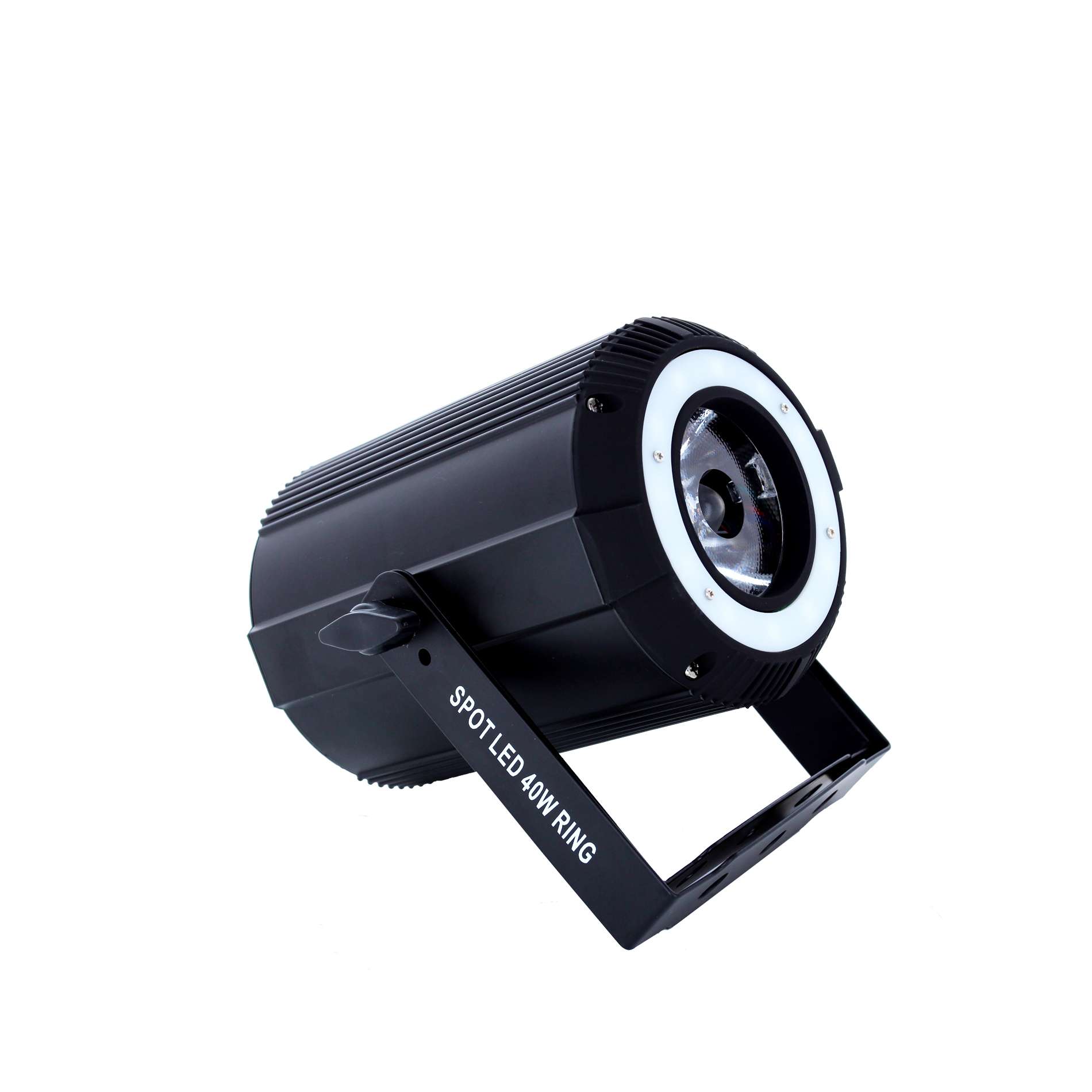 Power Lighting Spot Led 40w Ring - Derby - Variation 2