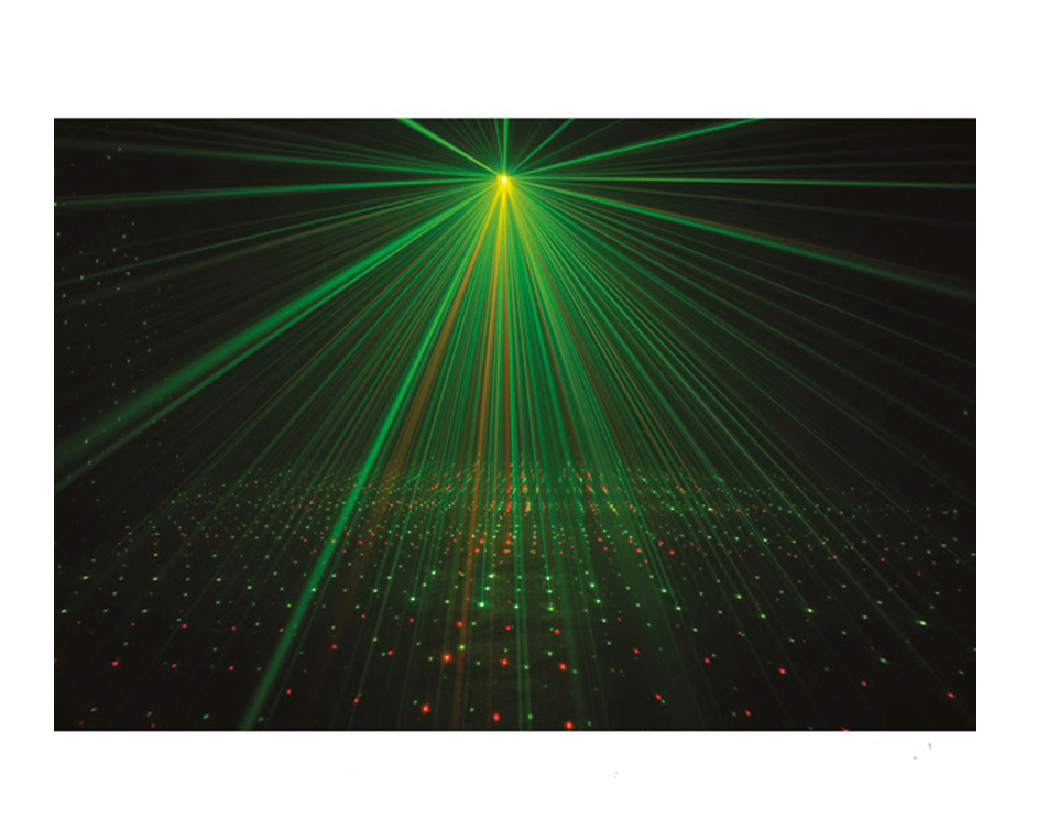 Dmx1 Dmx1