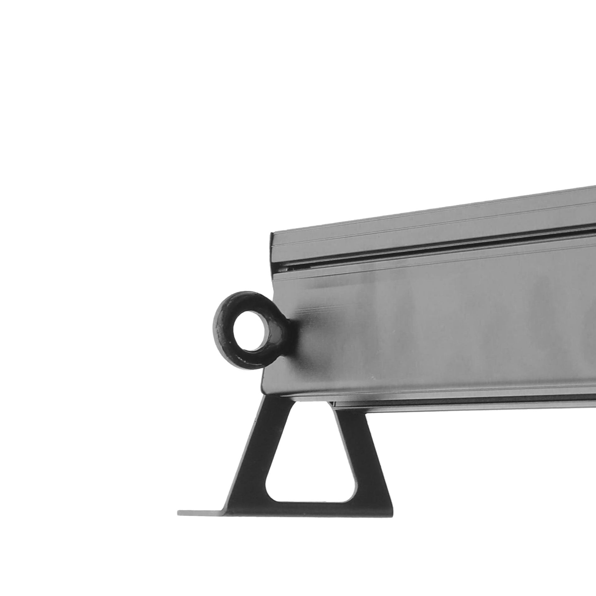 Power Lighting Uv Bar Led 36 Ww - LED bar - Variation 9