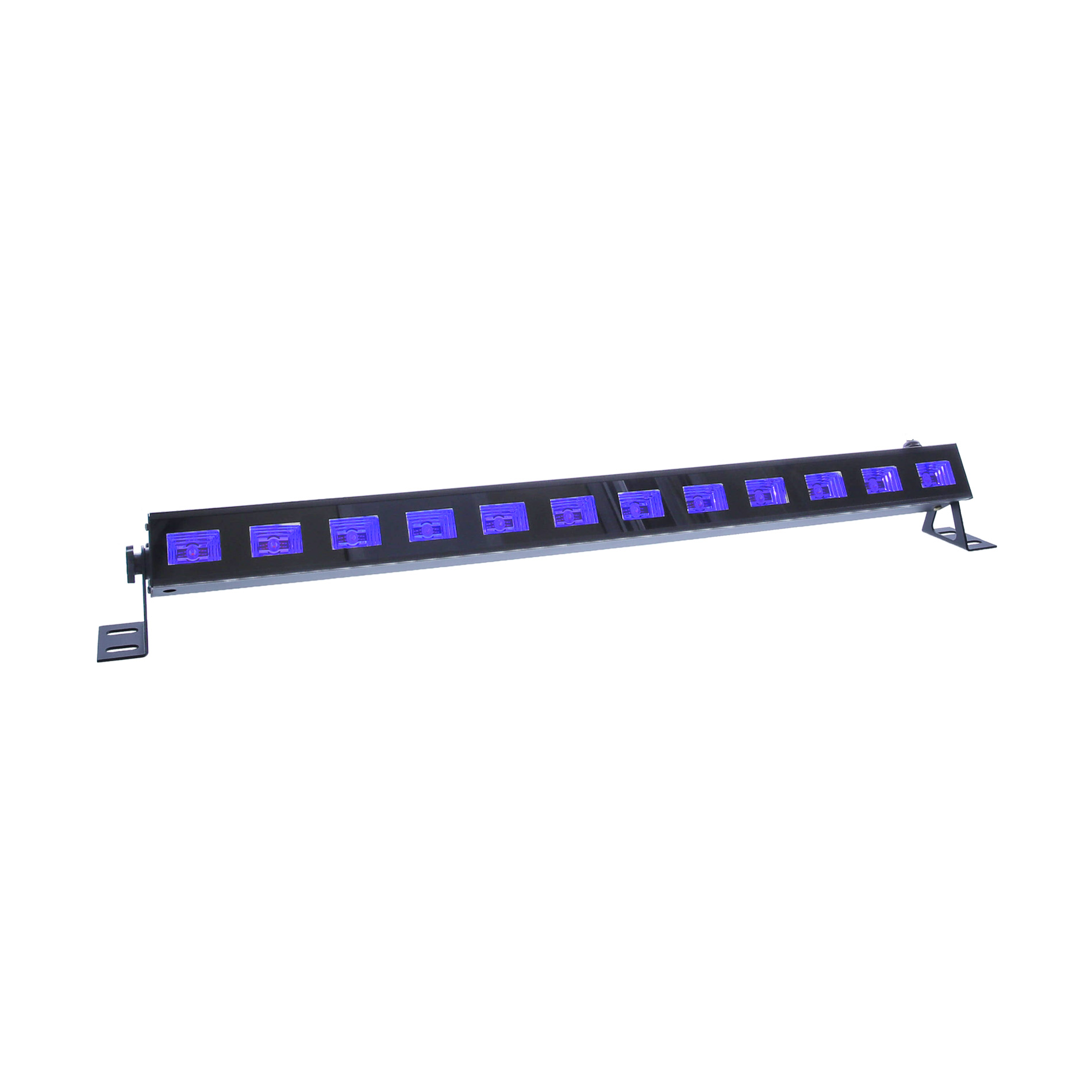 Power Lighting Uv Bar Led 36 Ww - LED bar - Variation 6