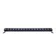 UV BAR LED 54