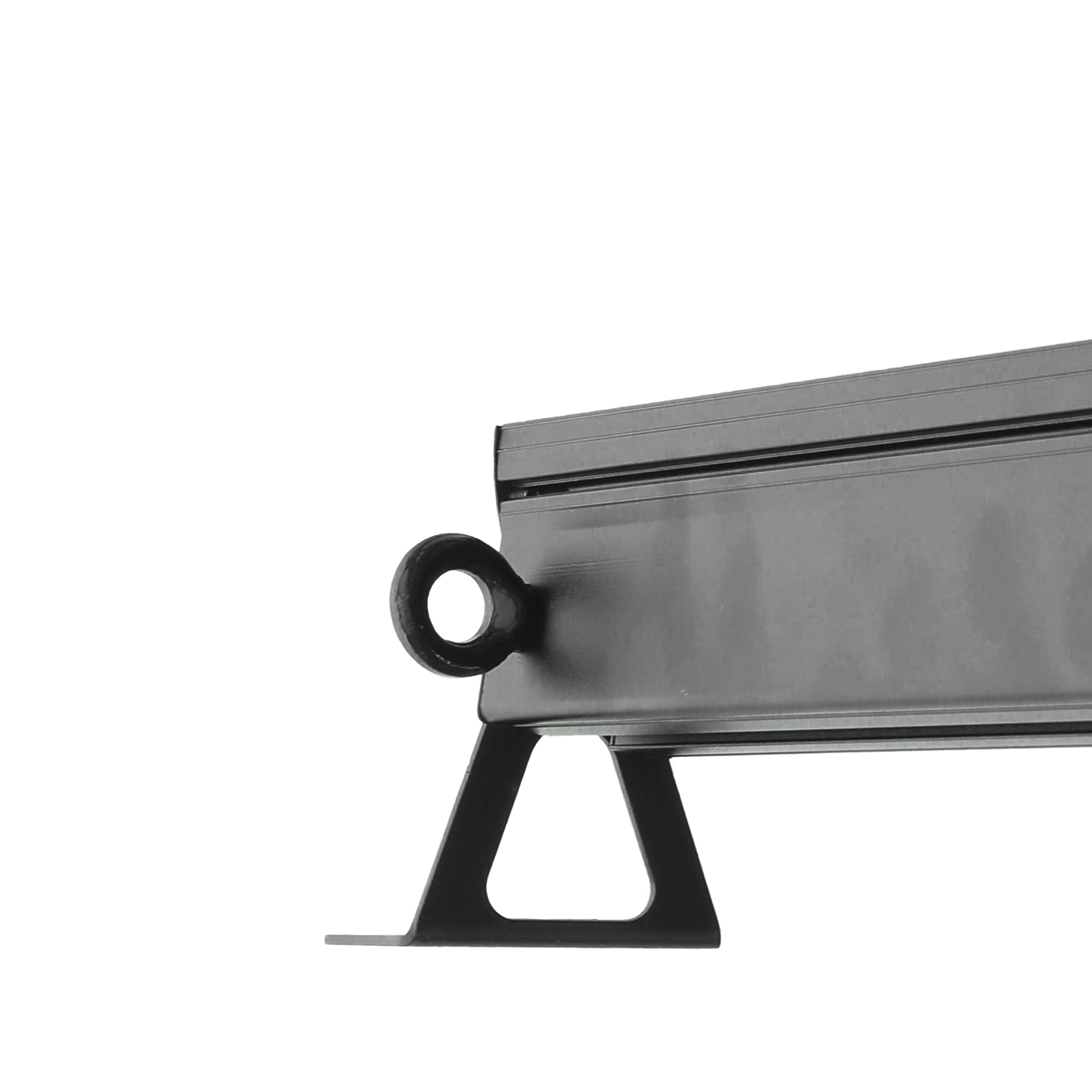 Power Lighting Uv Bar Led 54 - LED bar - Variation 6