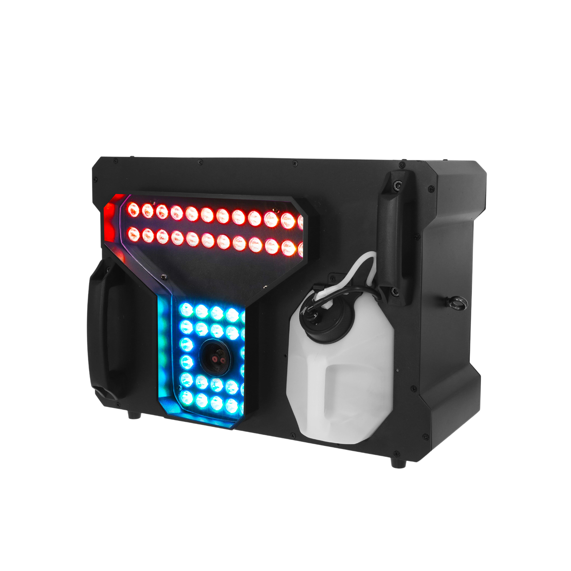 Power Lighting Vertifog 4000 192q - Fog machine - Variation 1