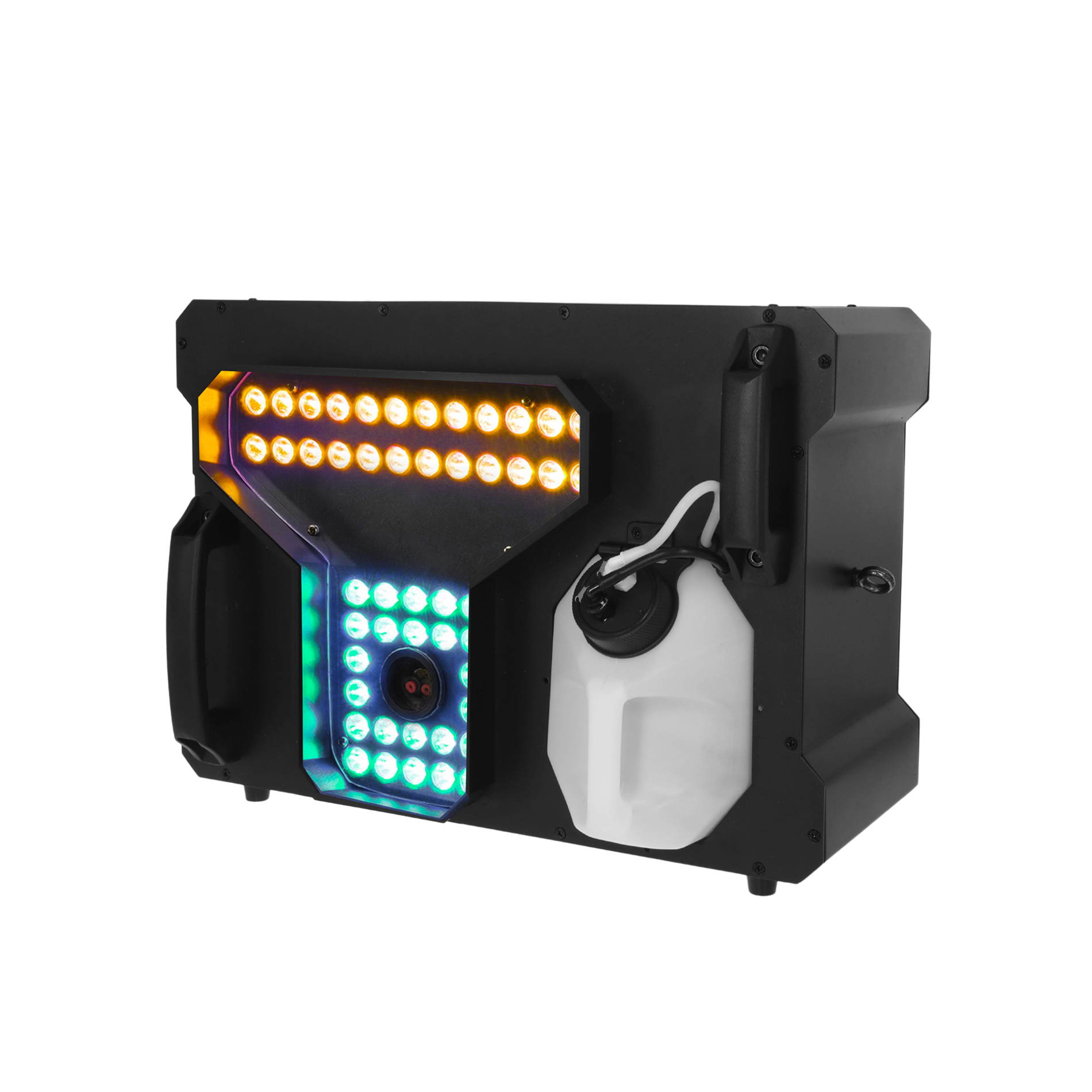 Power Lighting Vertifog 4000 192q - Fog machine - Variation 3