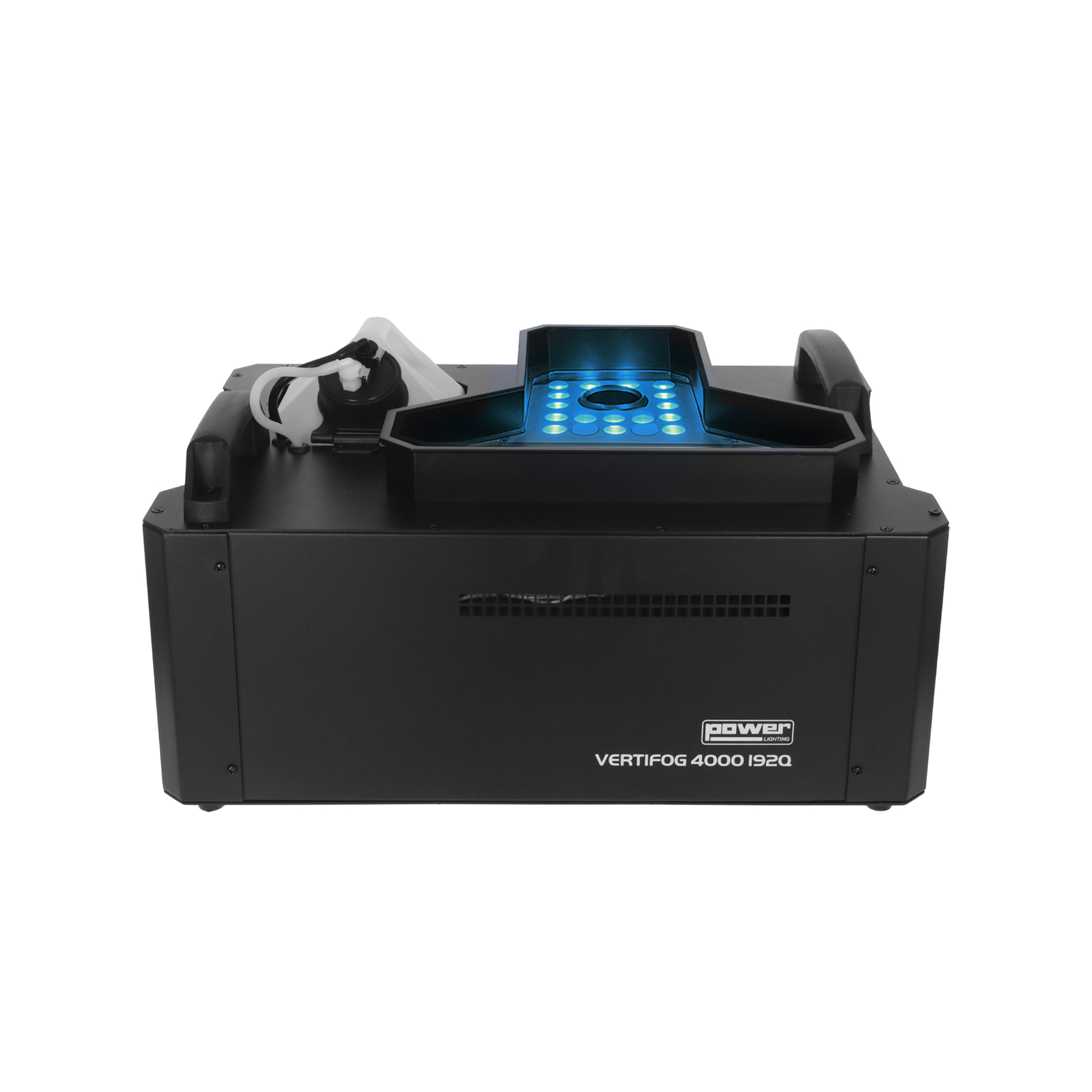 Power Lighting Vertifog 4000 192q - Fog machine - Variation 4