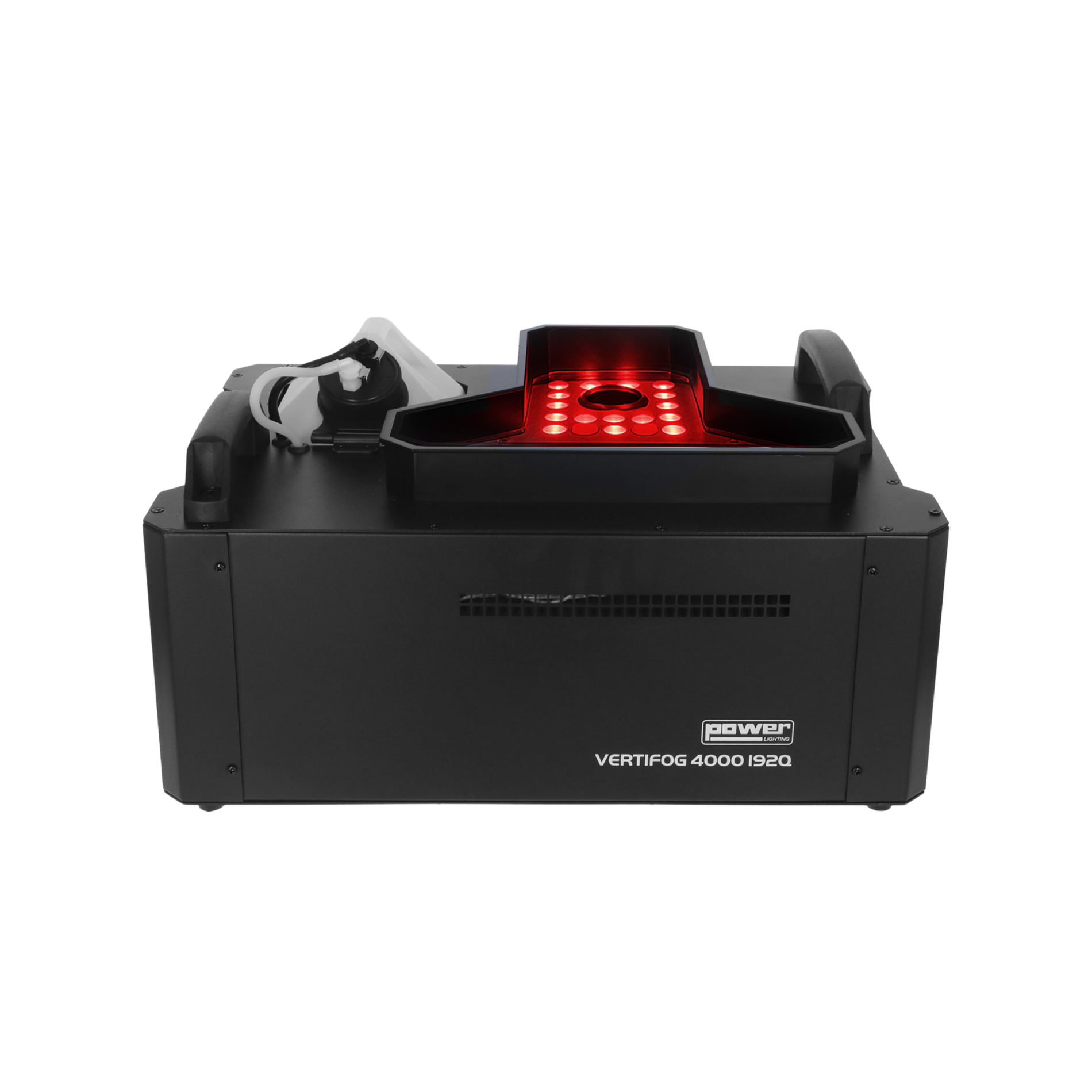 Power Lighting Vertifog 4000 192q - Fog machine - Variation 5