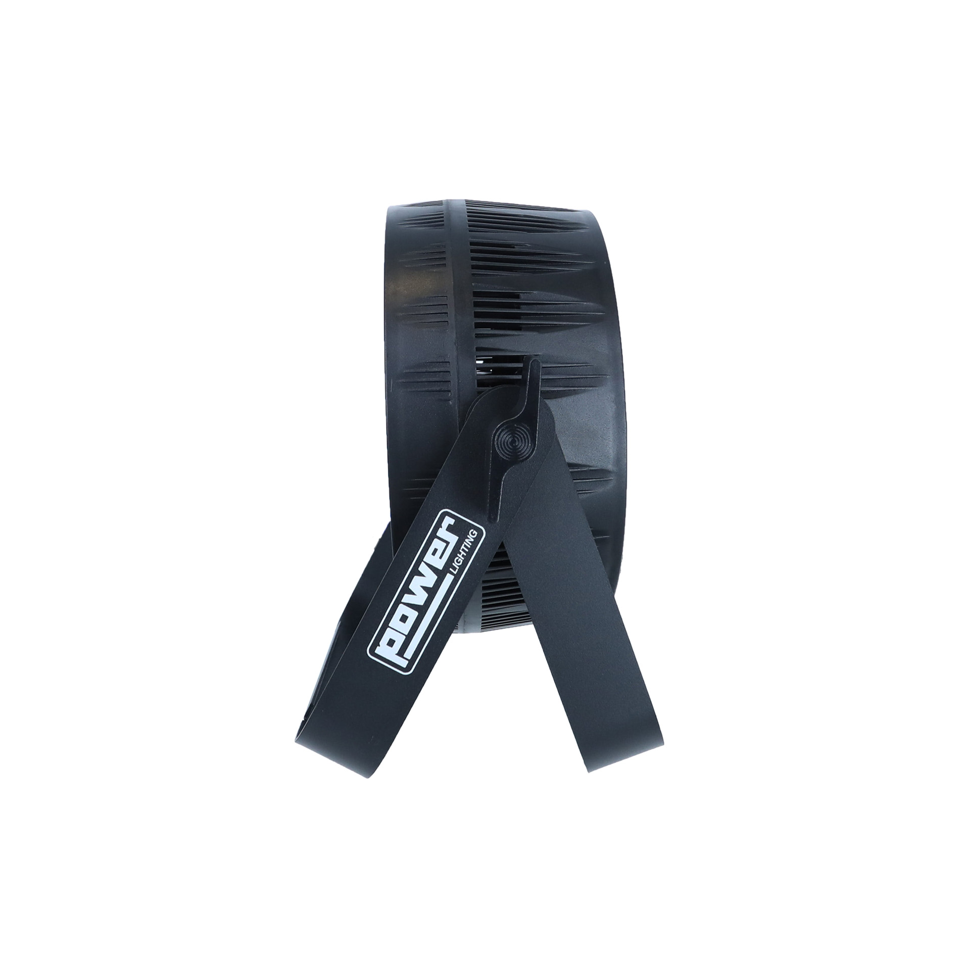 Power Lighting Xpro Par 12x10w Hexa - LED spotlights - Variation 8