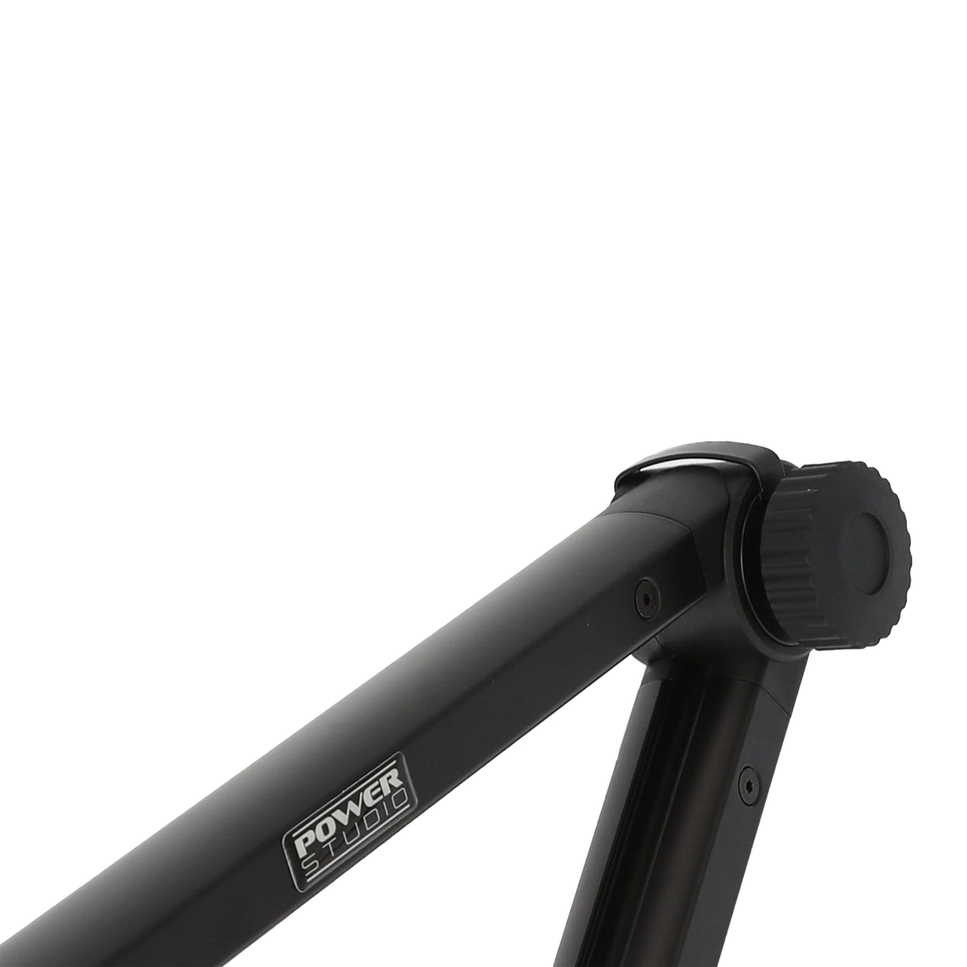 Power Studio Boom Arm 70 - Microphone boompole - Variation 6