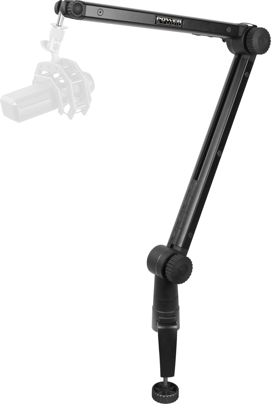Power Studio Boom Arm 70 - Microphone boompole - Main picture