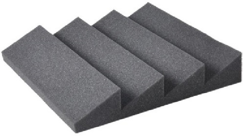 Power Studio Foam 40 - Panel for acoustic treatment - Main picture