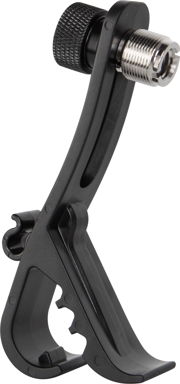 Power Studio Ma 511 - Microphone spare parts - Main picture