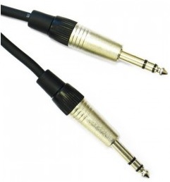 Power Studio Procab 4001 - - Cable - Main picture