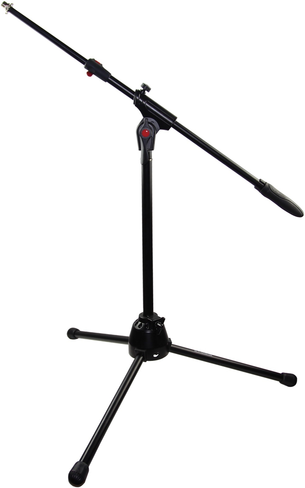 Power Studio Psms 110 - Microphone stand - Main picture