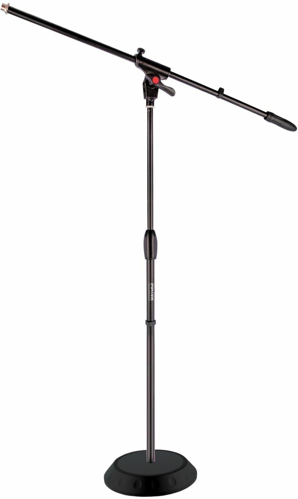 Power Studio Psms 120 - Microphone stand - Main picture