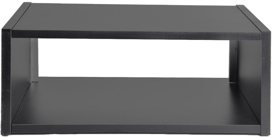 Power Studio Studio Rack 4u Noir - Studio Rack - Main picture