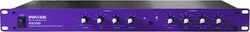 Effects processor  Power studio ES100