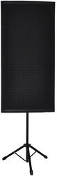 Panel for acoustic treatment Power studio Foam 400 Panel