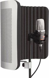 Pop filter & microphone screen Power studio PF 46