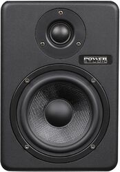 Active studio monitor Power studio PSM 5A - One piece