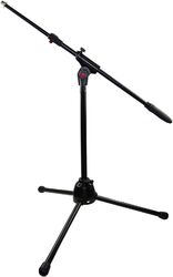 Microphone stand Power studio PSMS 110
