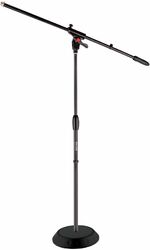 Microphone stand Power studio PSMS 120