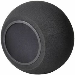 Soundball