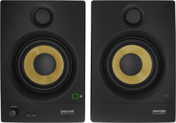 Active studio monitor Power studio VEGA 5 BT
