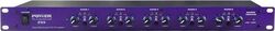 Effects processor  Power studio ZS5