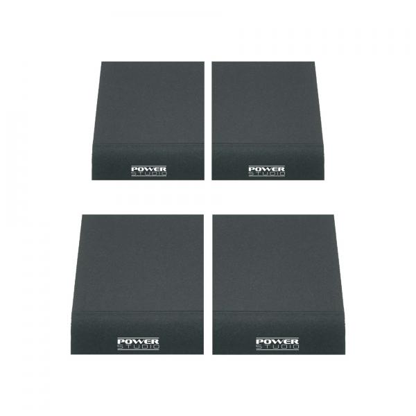 Speakers pads Power studio EPP 07 Mk2(vendu par 4)
