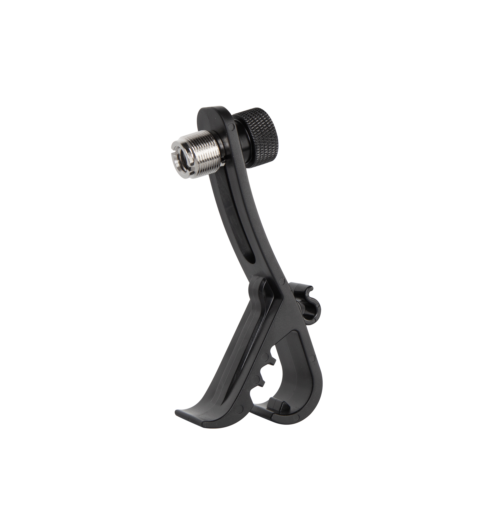 Power Studio Ma 511 - Microphone spare parts - Variation 1