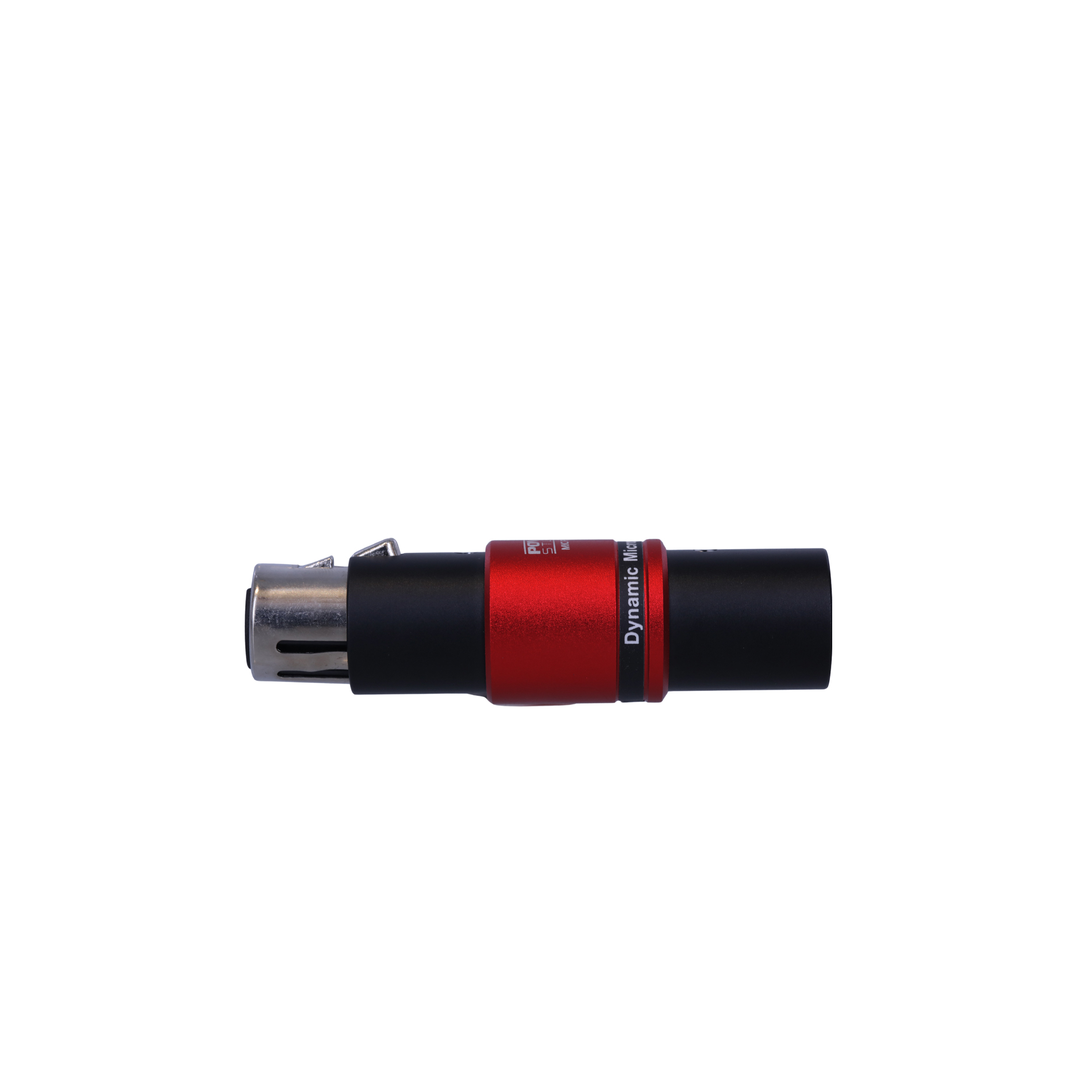 Power Studio Mic Pre 07 - Preamp - Variation 4