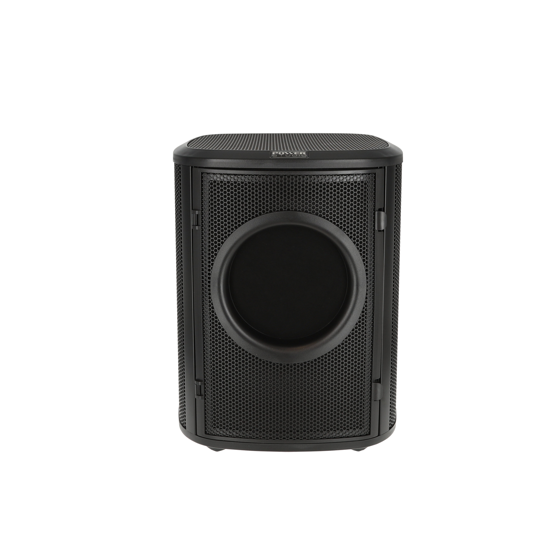 Power Studio Pf Box 500 - Pop filter & microphone screen - Variation 3