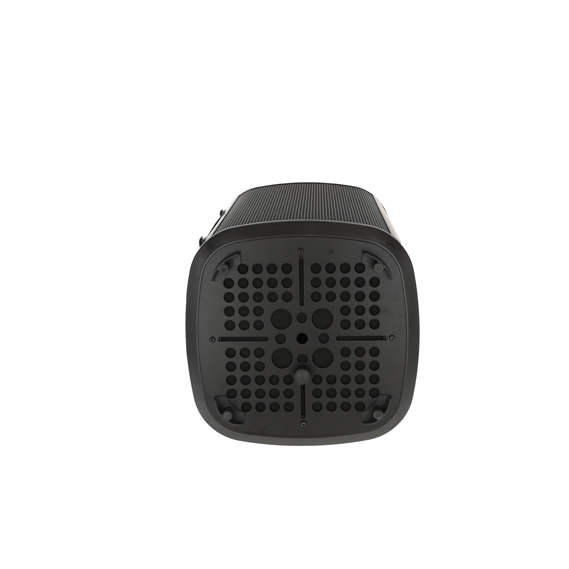 Power Studio Pf Box 500 - Pop filter & microphone screen - Variation 4