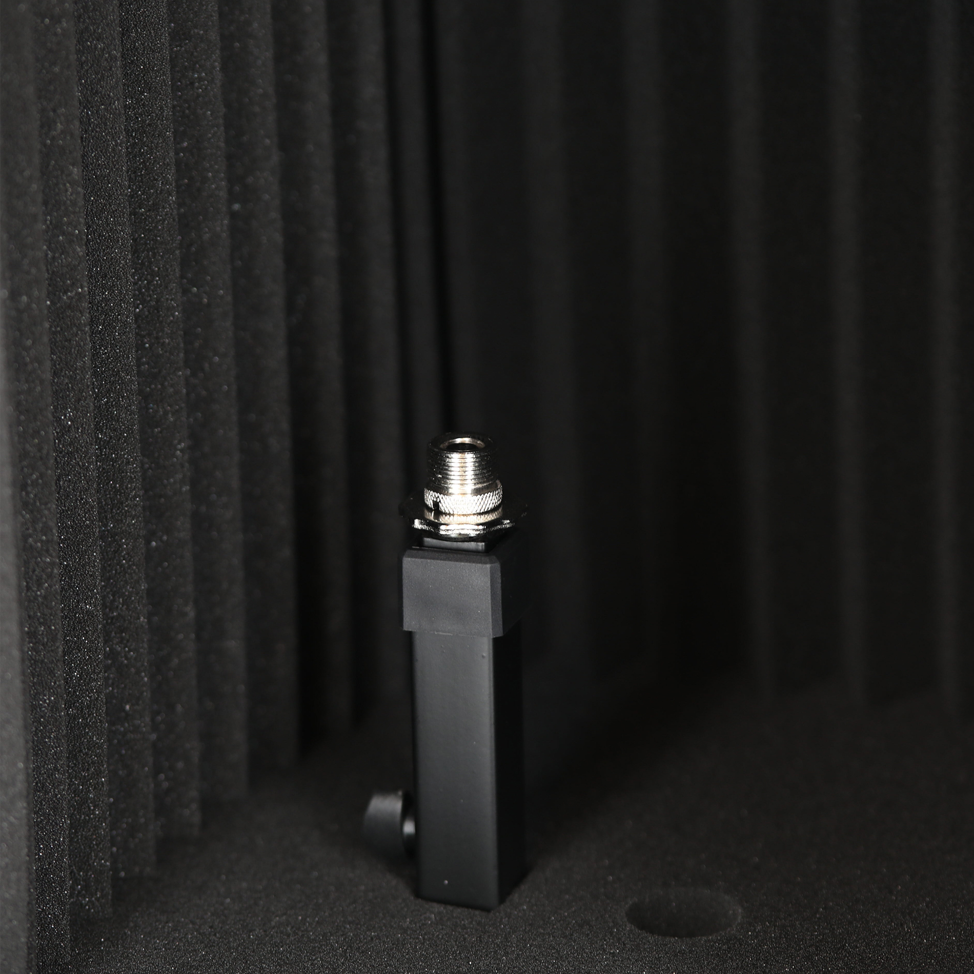 Power Studio Pf Box 500 - Pop filter & microphone screen - Variation 7