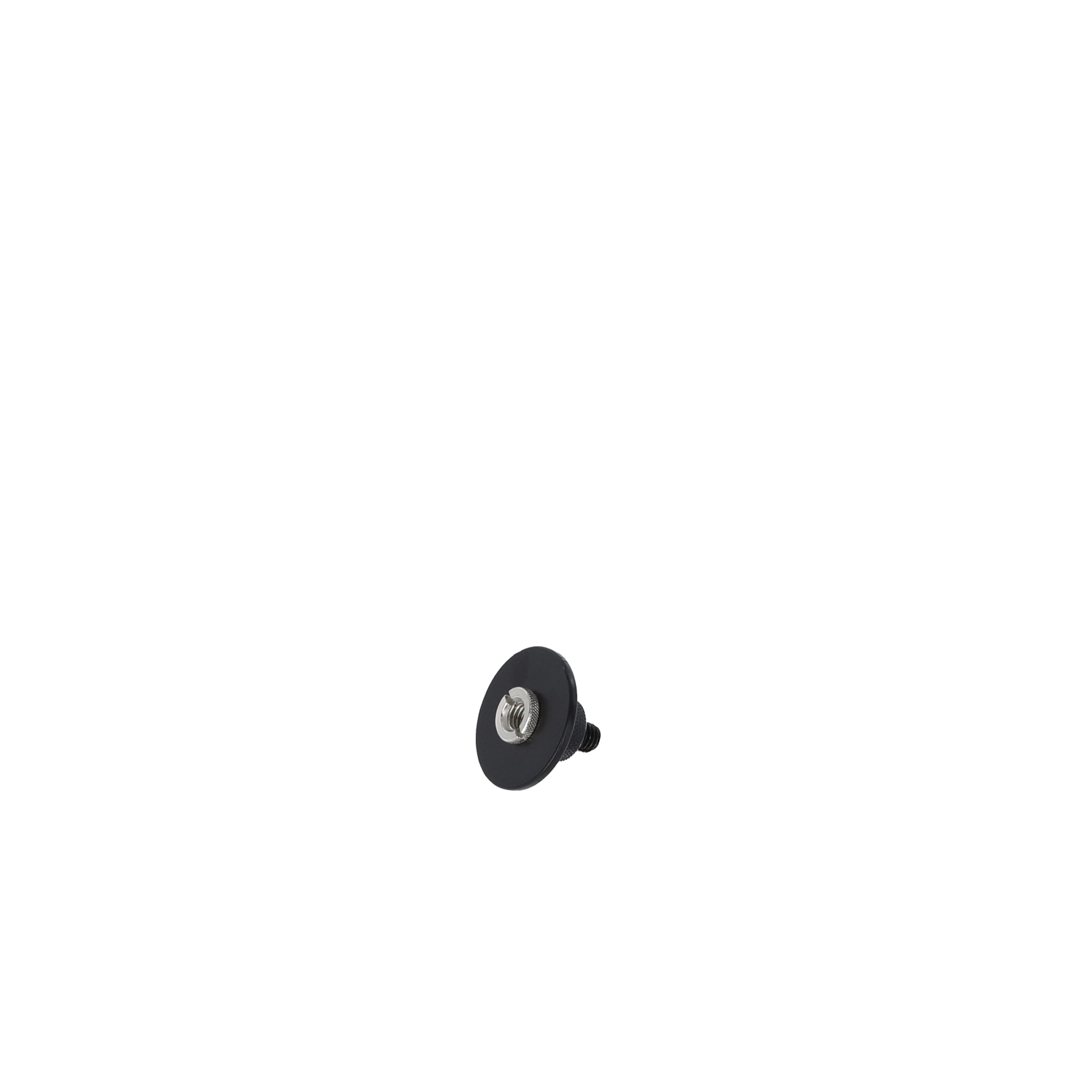 Power Studio Pf Box 500 - Pop filter & microphone screen - Variation 8